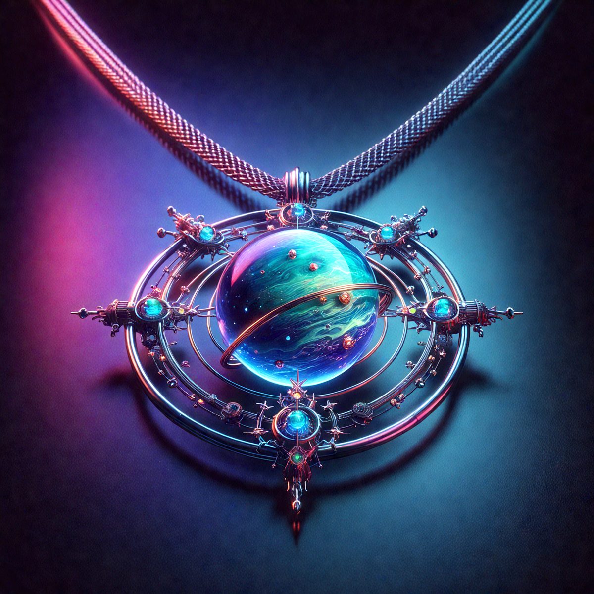 81328ccf-51bb-43fa-aa01-6b88ad833e34-a-necklace-holding-a-miniature-floating-planet-c92f61 (1)_00002__result.jpg